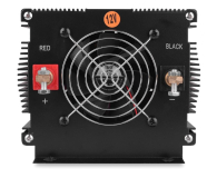 VOLT IPS 4000 12/230V (2000/4000W) - 1213136 - zdjęcie 3